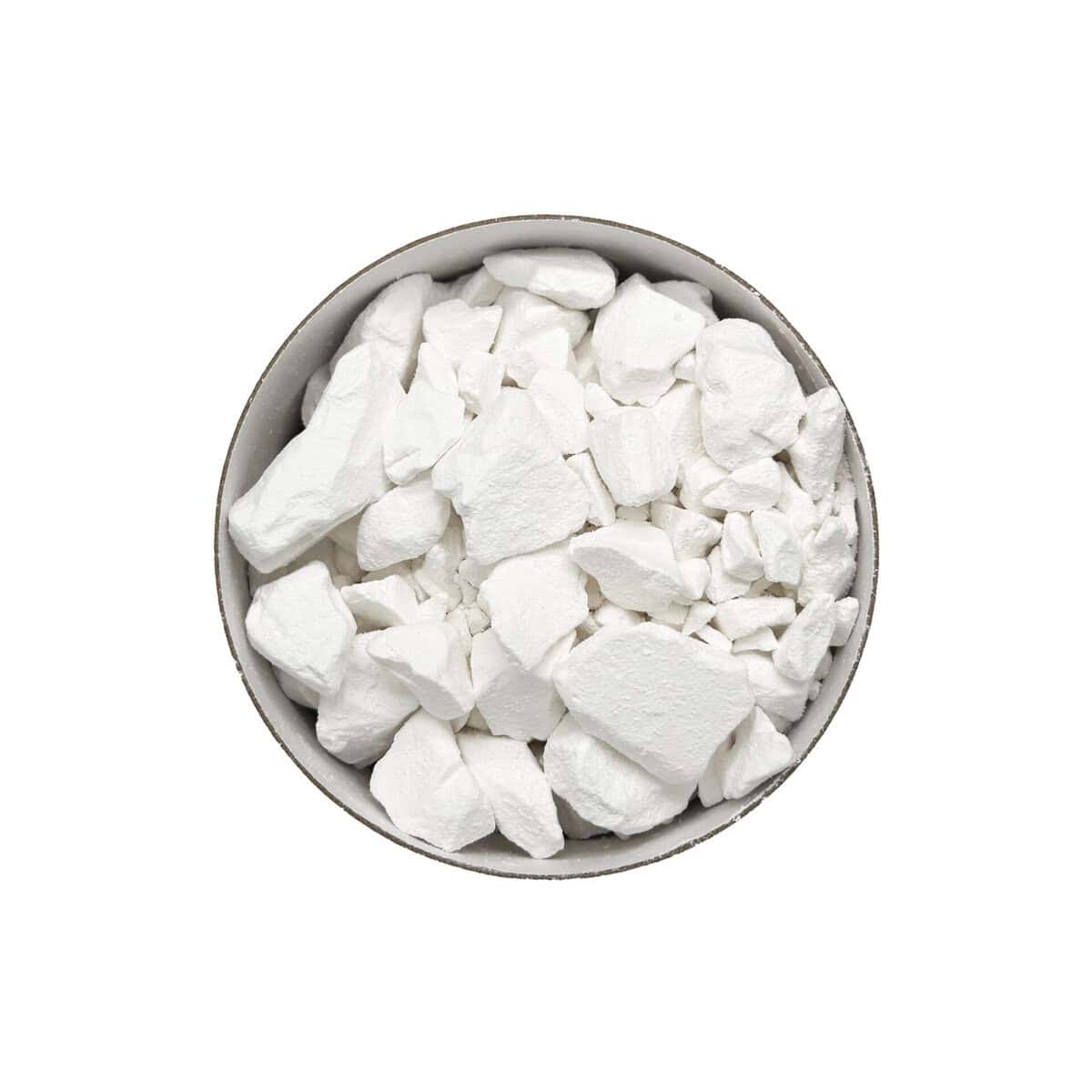 Chalk in Paper Tube Verpackung (zum Selbstgestalten) – Bild 6