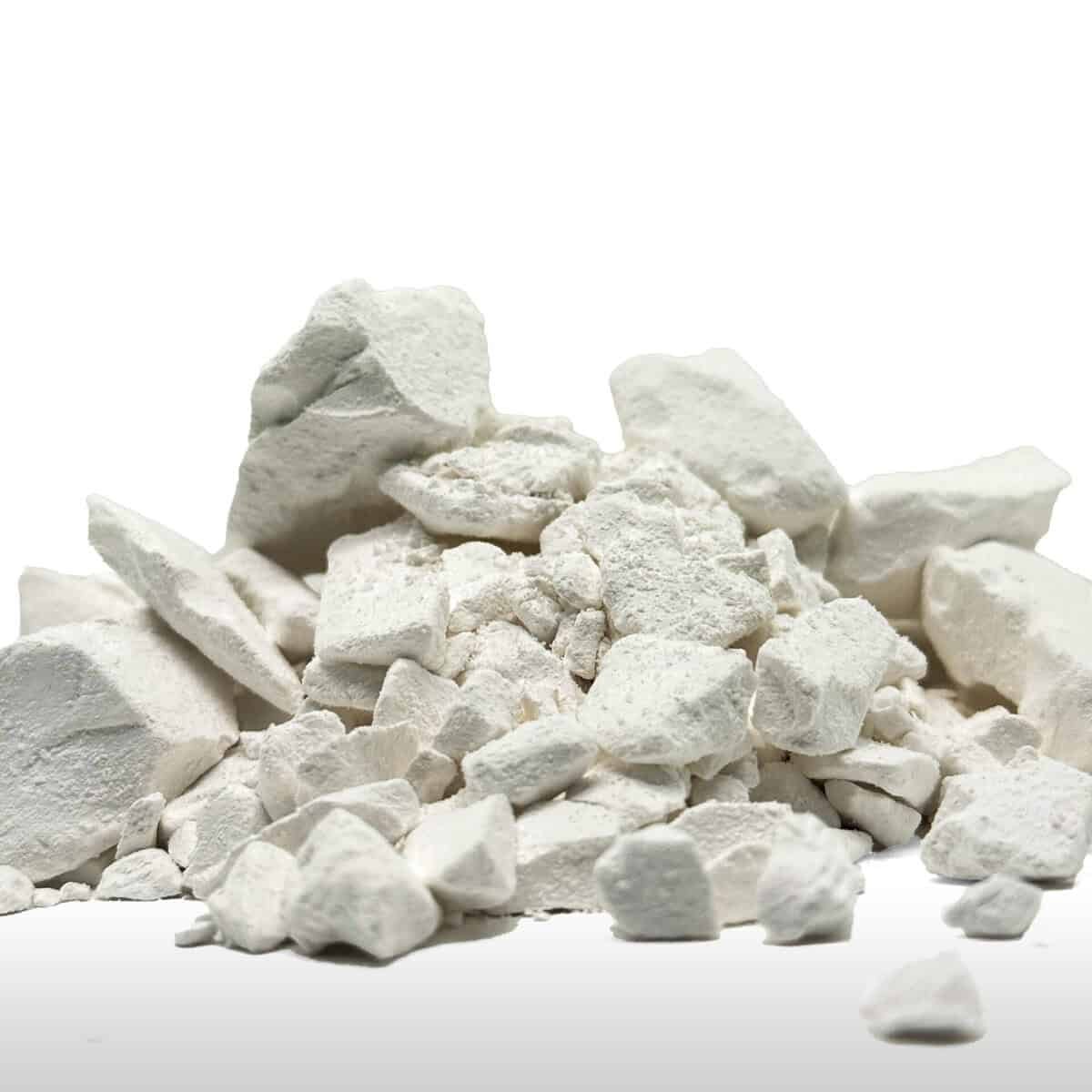 Chalk in Paper Tube Verpackung (zum Selbstgestalten) – Bild 7