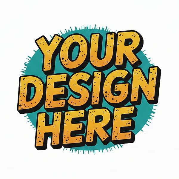 Individuell & Gebrandet